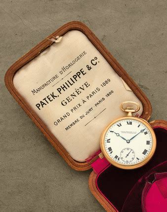 patek philippe portland oregon|Patek Philippe authorized service.